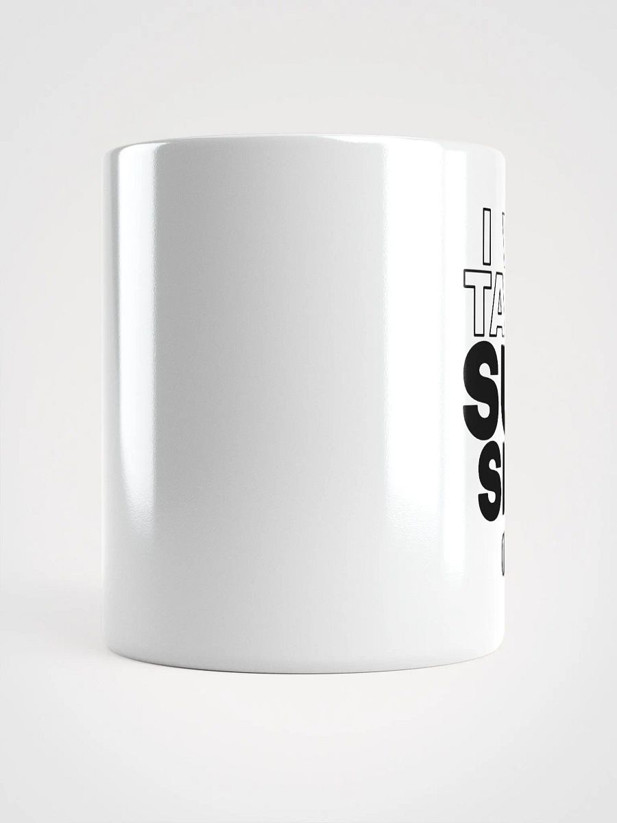 Super Serum Mug product image (5)