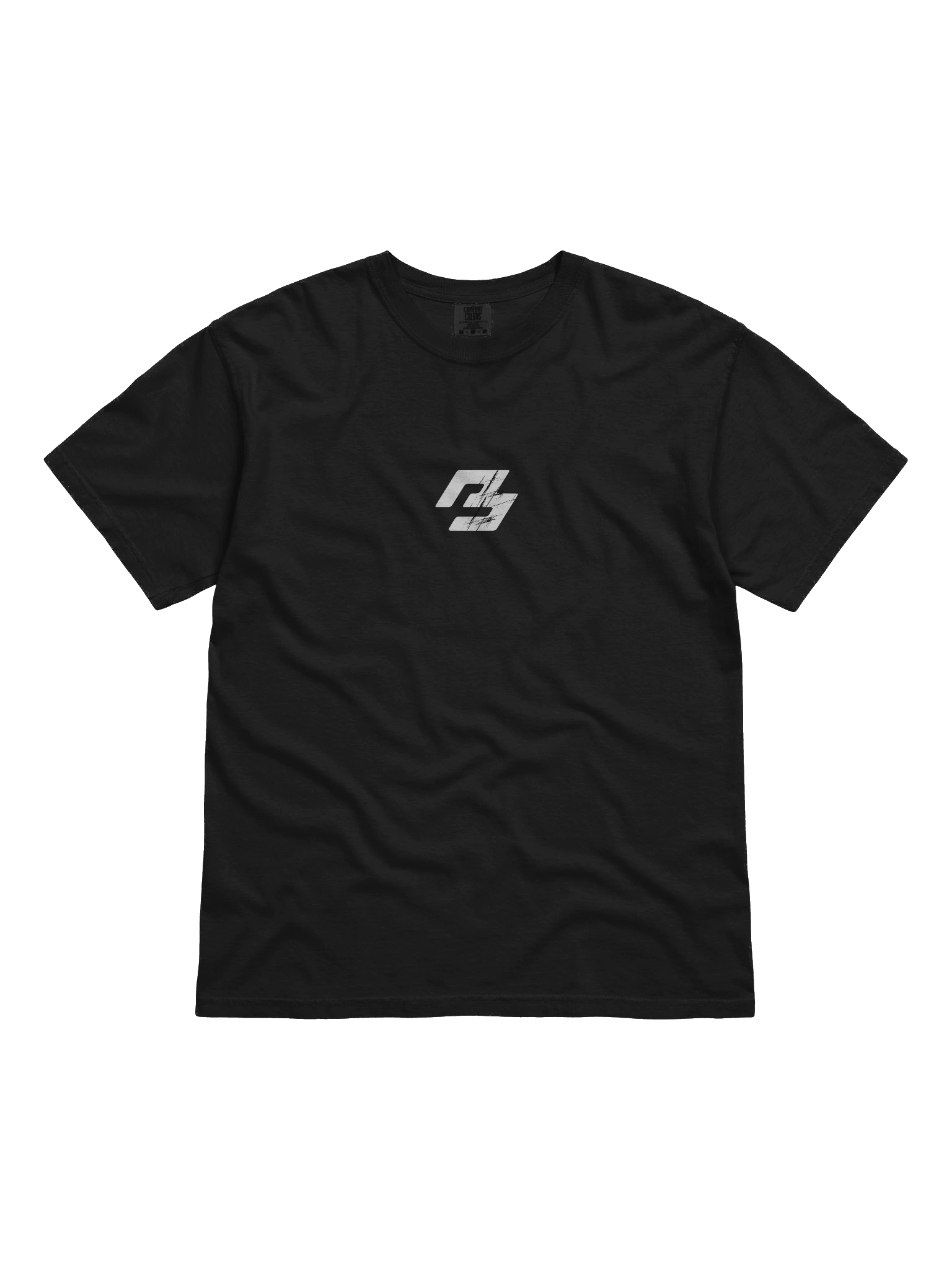 Day-One Tee ( Mixed Colors ) product image (1)