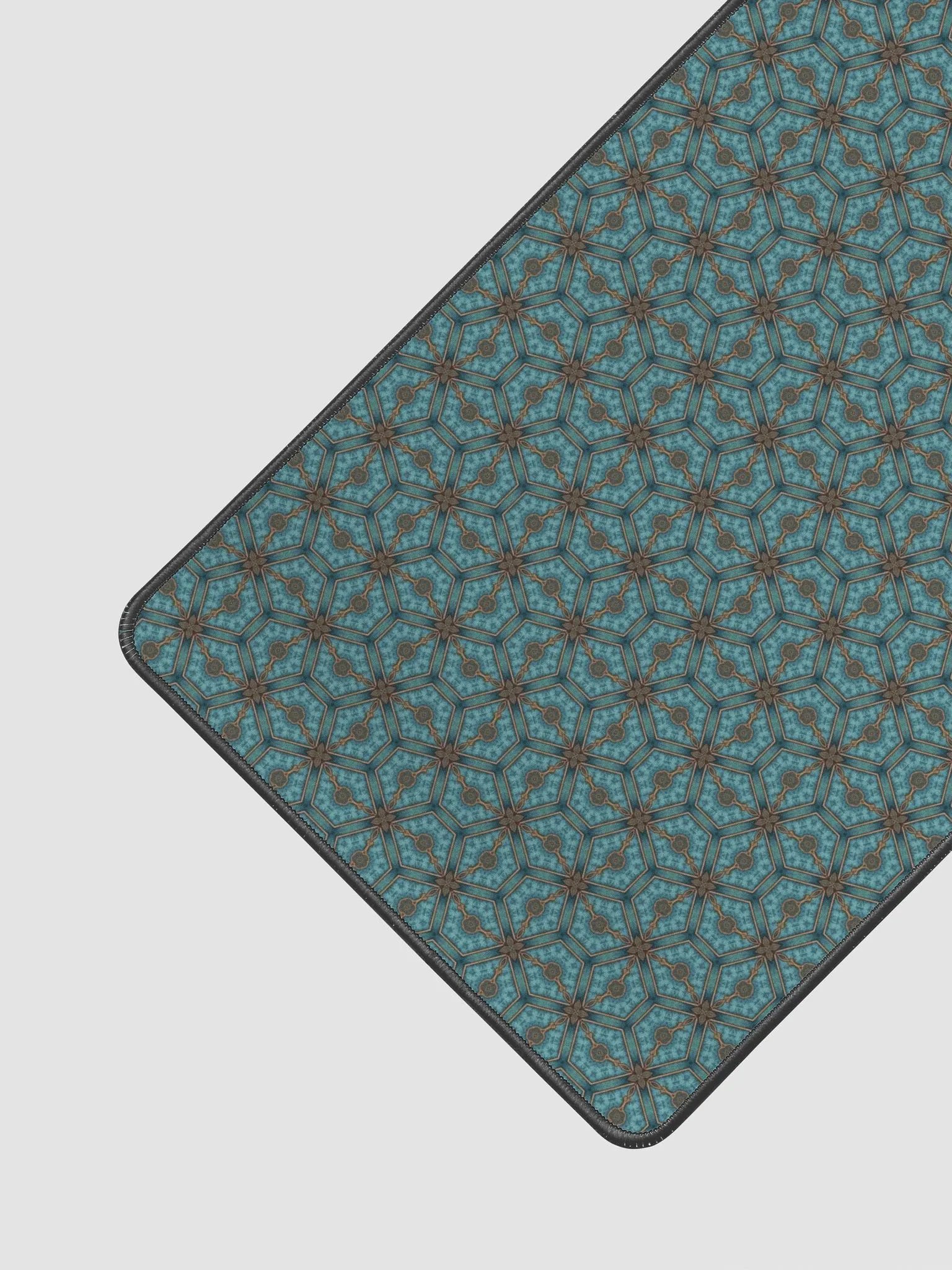 Standard Desk Mat 18" x 12" #18582495 product image (1)