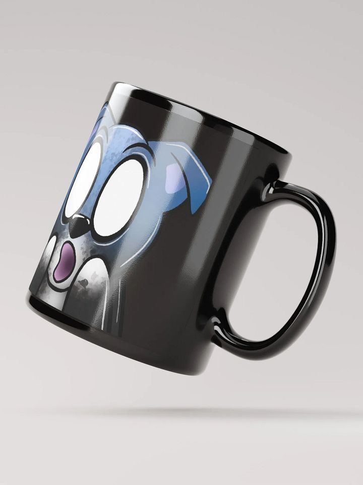 Gismo Buh product image (2)
