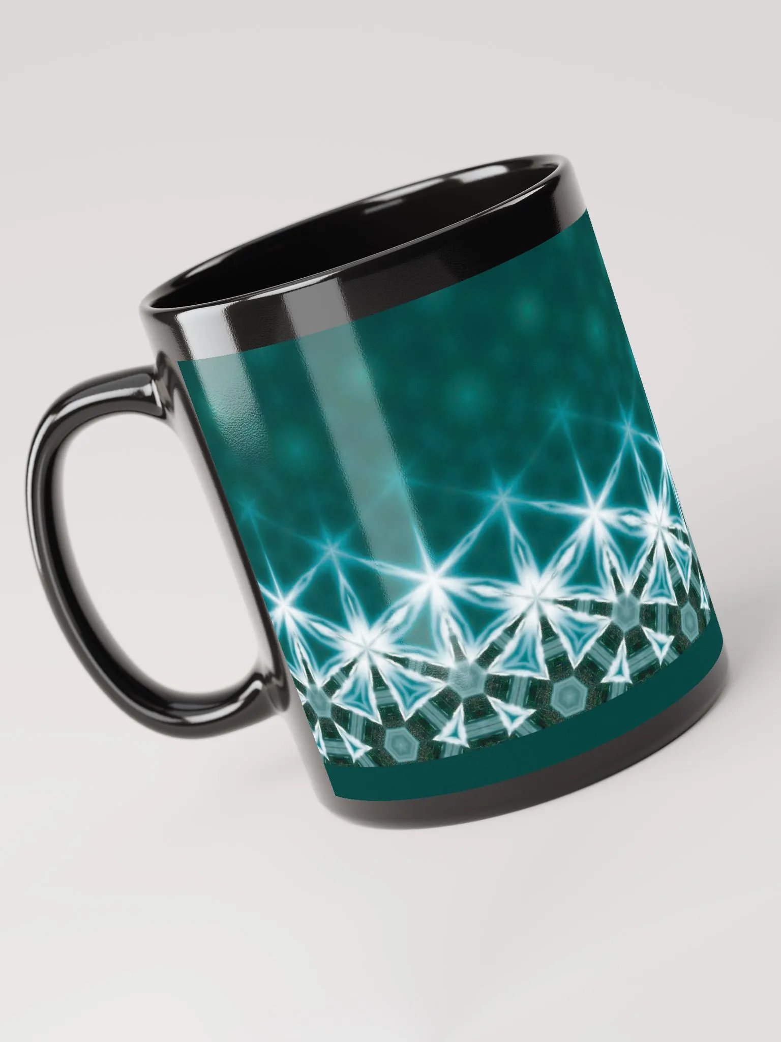 Snowy Night product image (3)