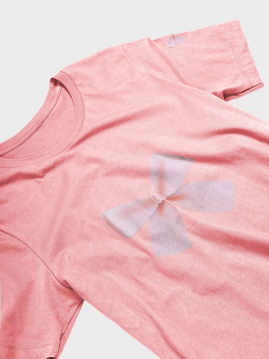 Bow top product image (3)