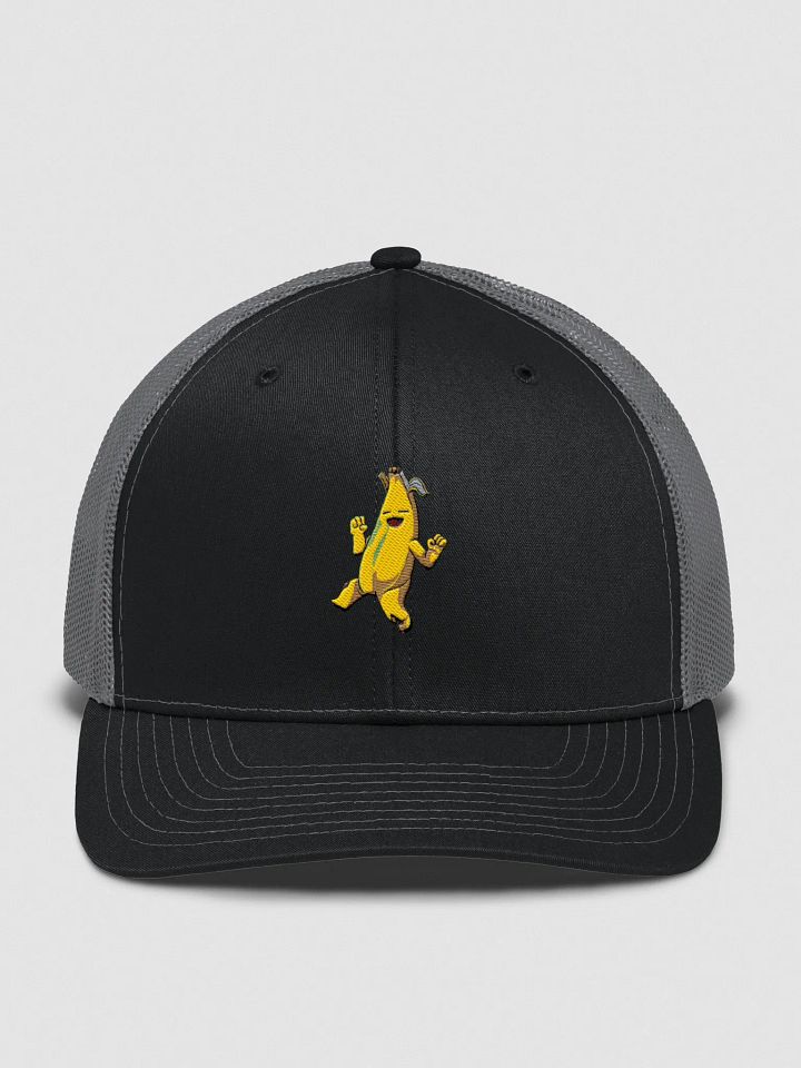 Peel & Reveal Snapback product image (1)
