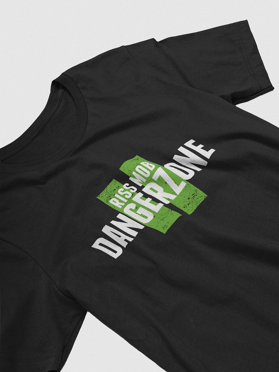 MW2 Tee product image (3)