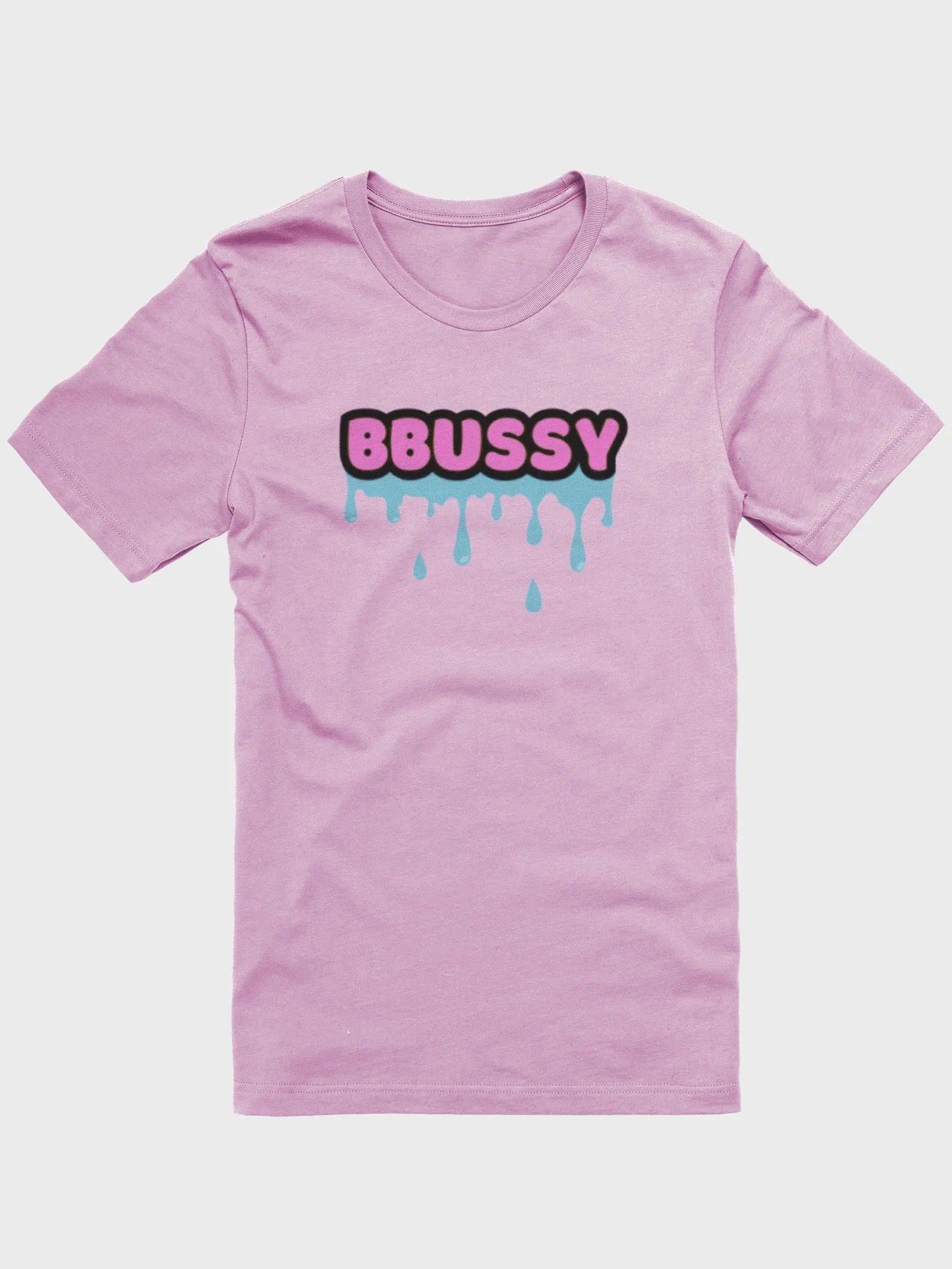 BB's wet Bussy product image (1)