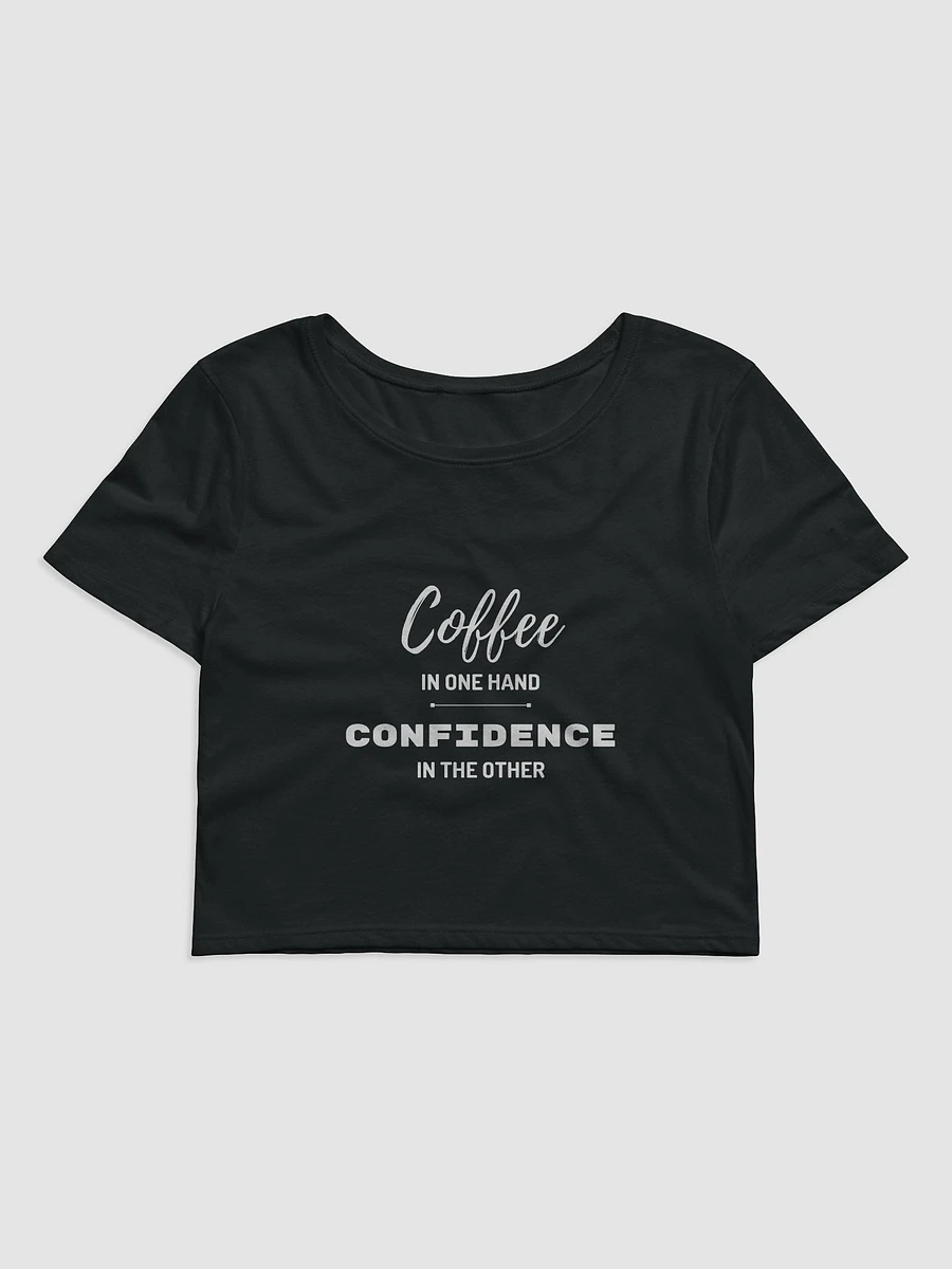 Confidence product image (1)