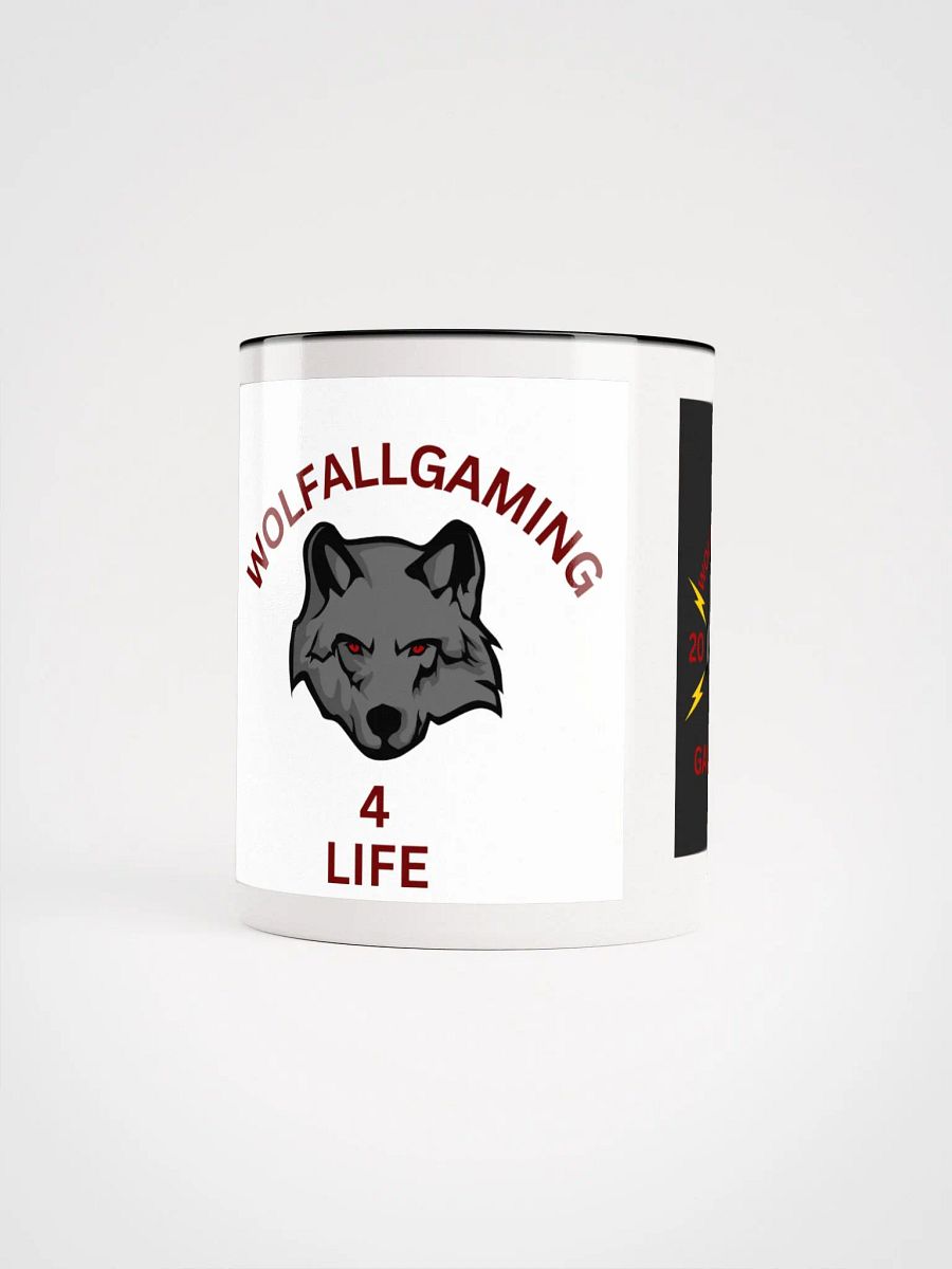 wolf coffee mud product image (10)