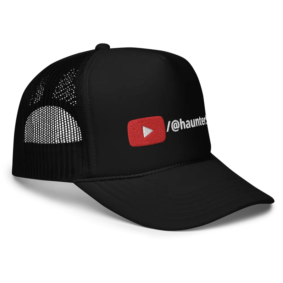 Black Hat product image (3)