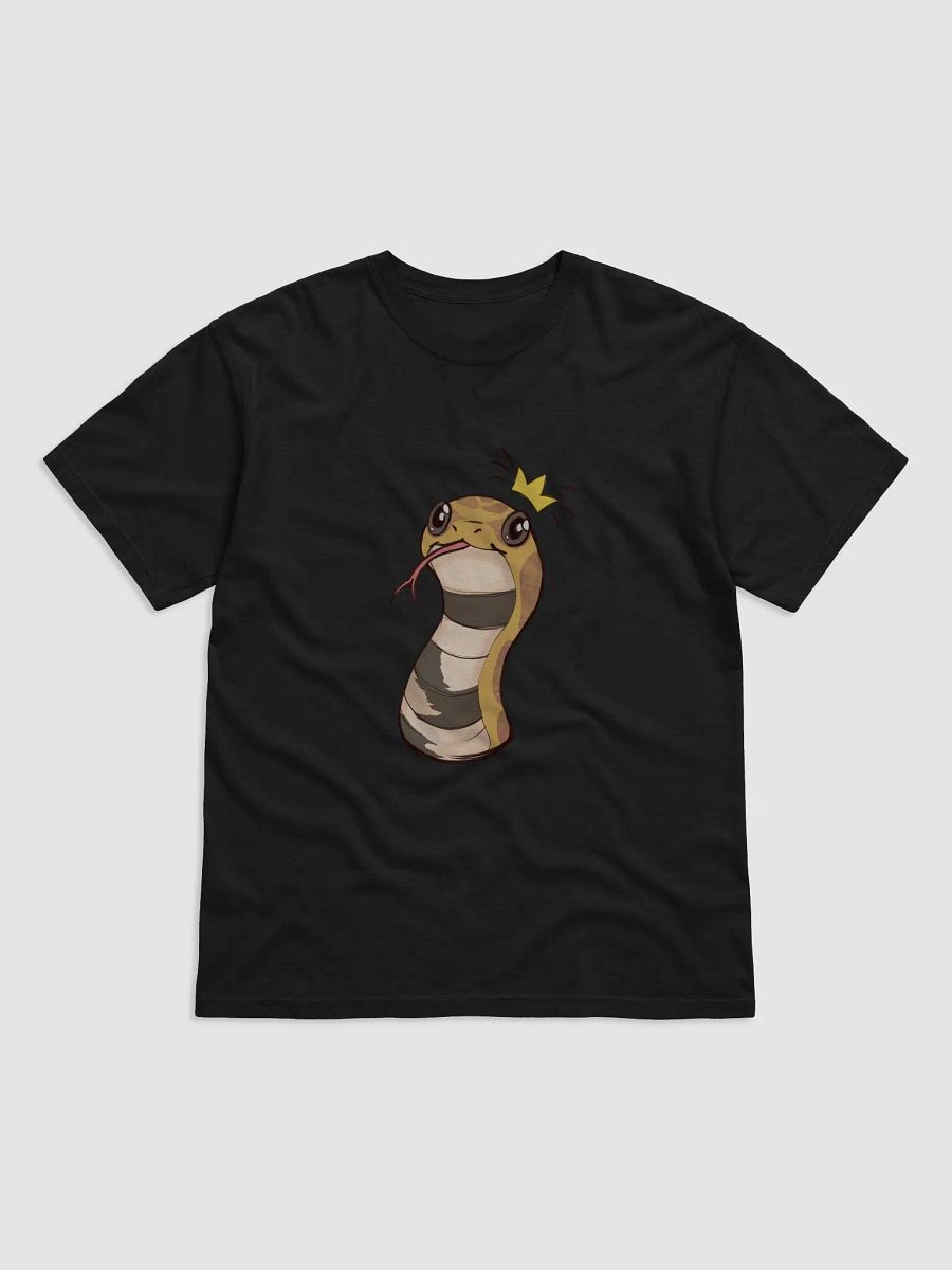 Caramel Crown Shirt product image (1)
