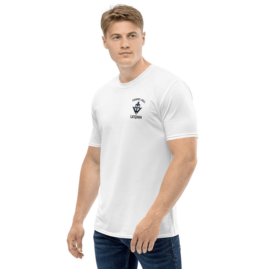 MartyResno Flyer Shirt product image (3)