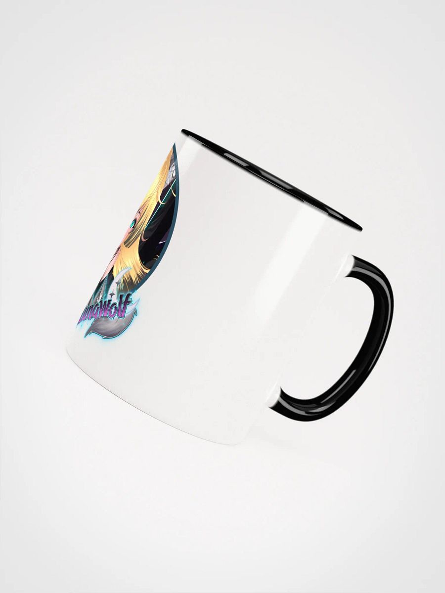 Peace Sign Mug product image (7)