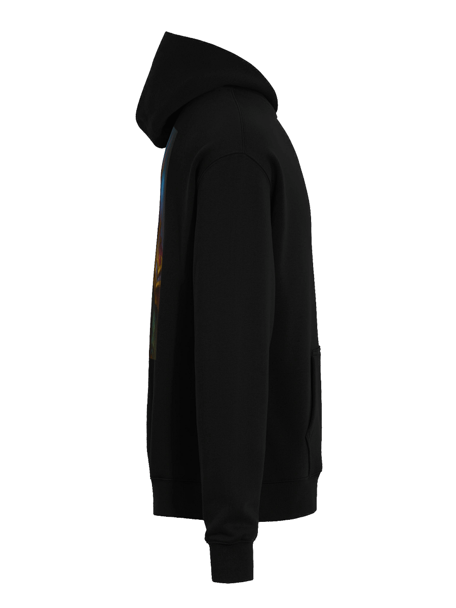 char hood product image (8)