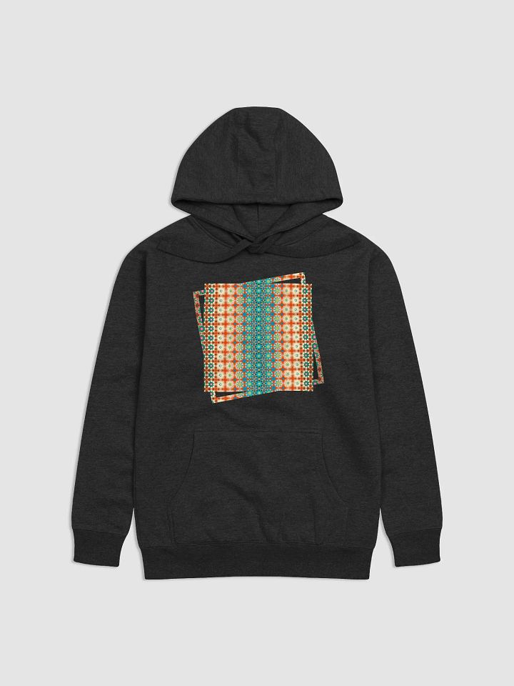 Funky Pattern 44 product image (2)