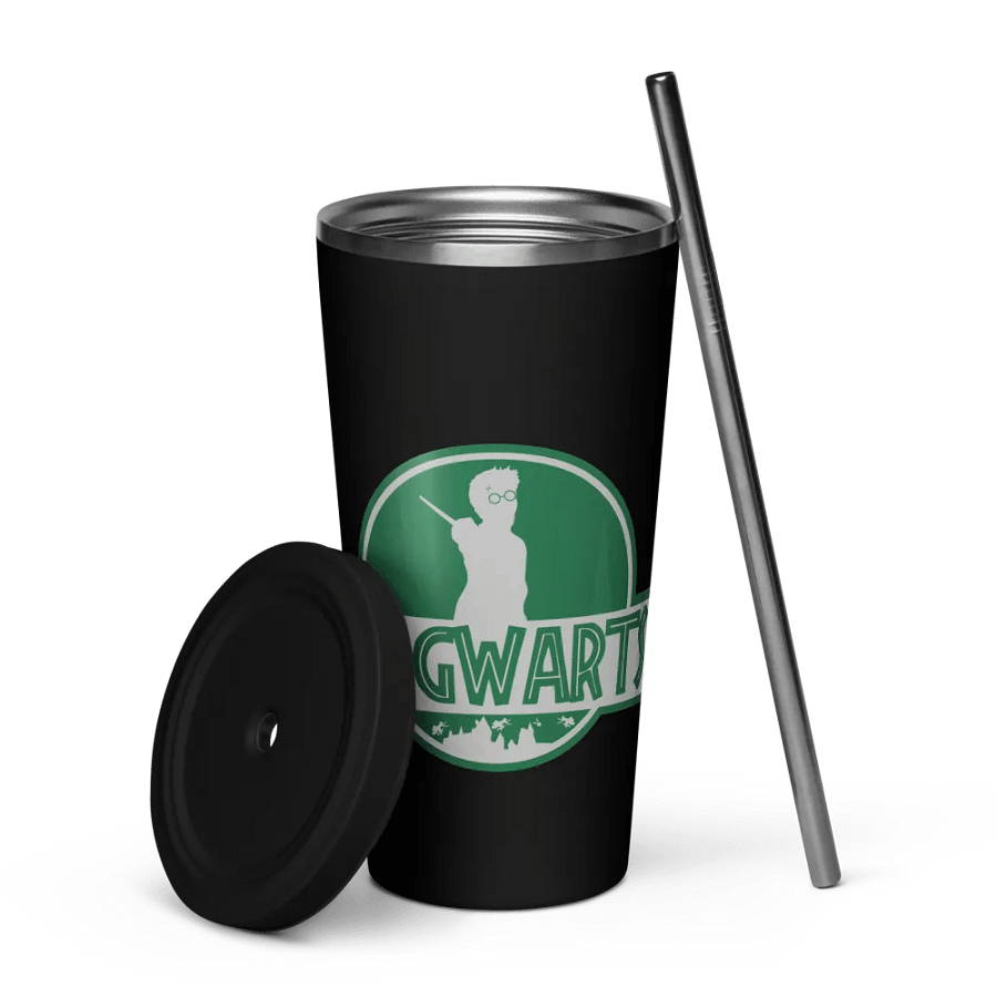 Hogwarts Park ( S ) product image (5)