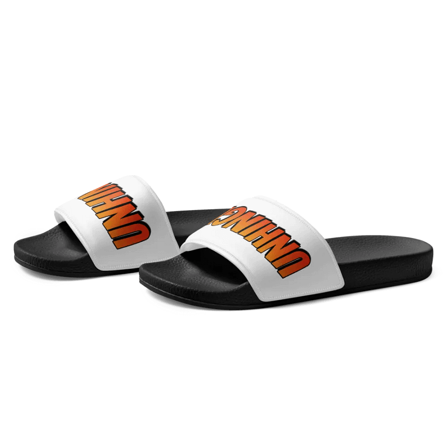Unhinged slide product image (3)