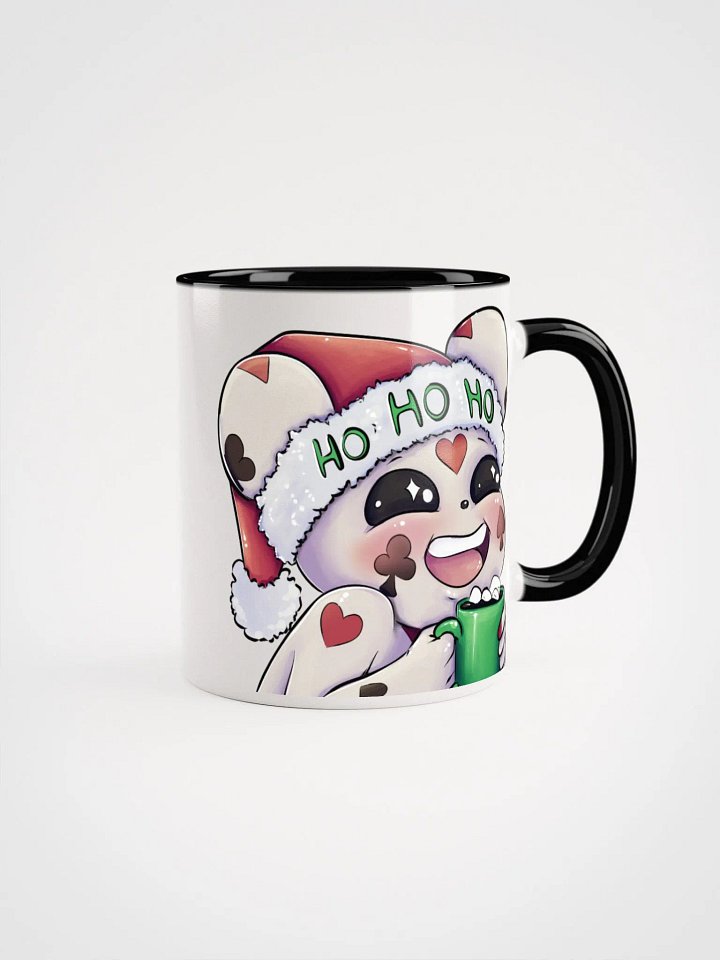 Holiday Mood Mug product image (1)