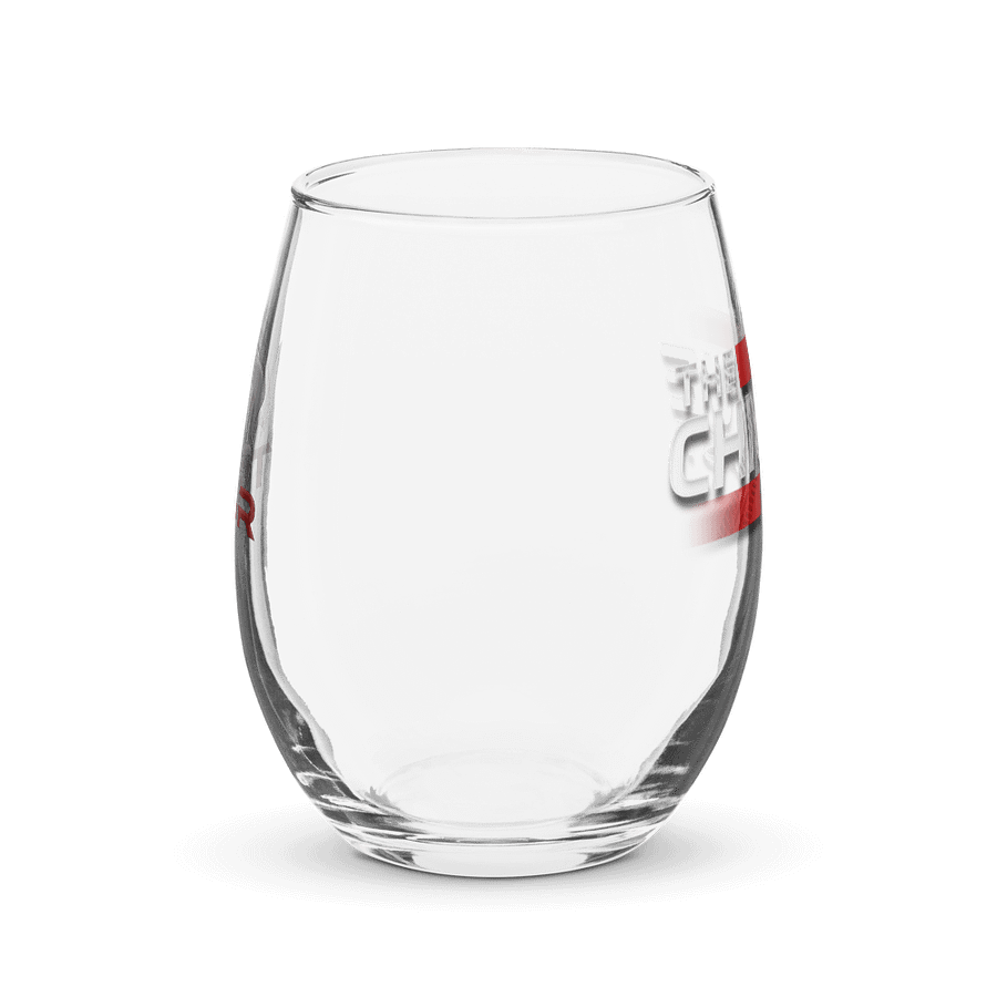 Wine Glass product image (6)