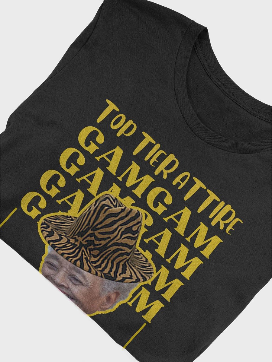GamGam product image (4)