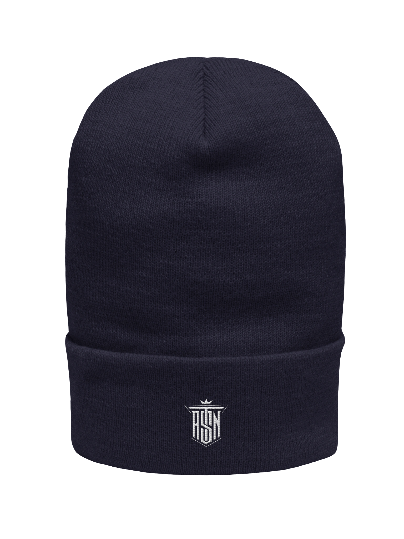 ASNT Beanie product image (3)