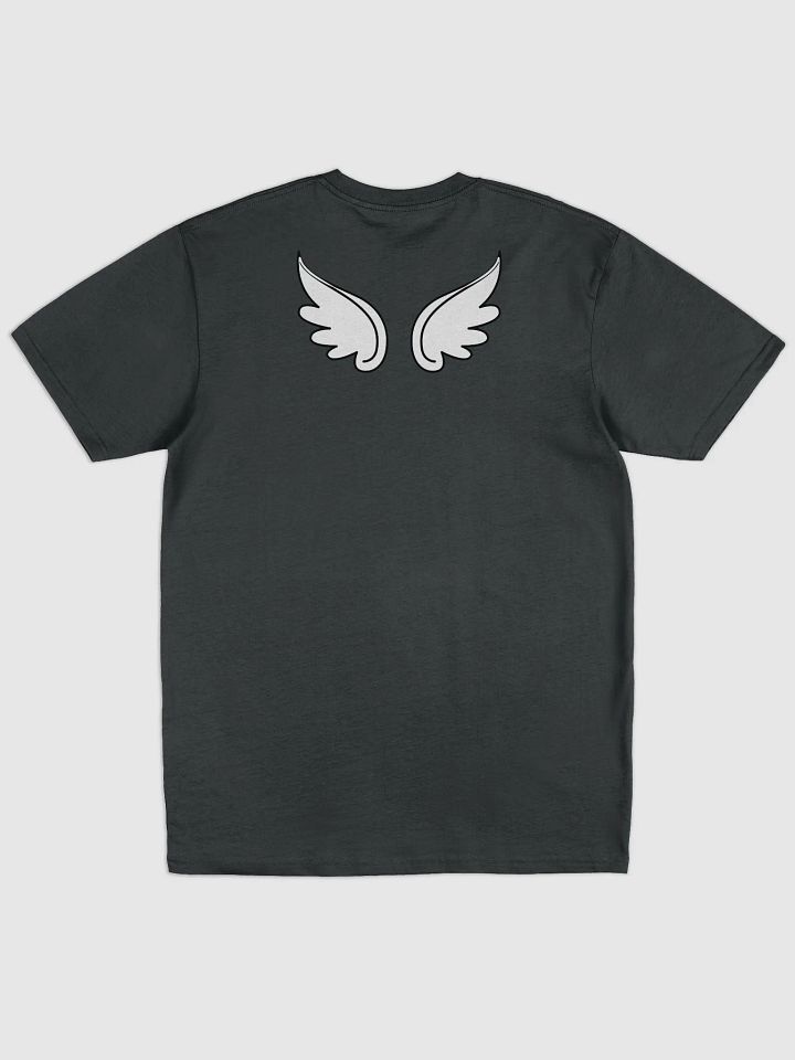 DV Angel Wings T product image (2)