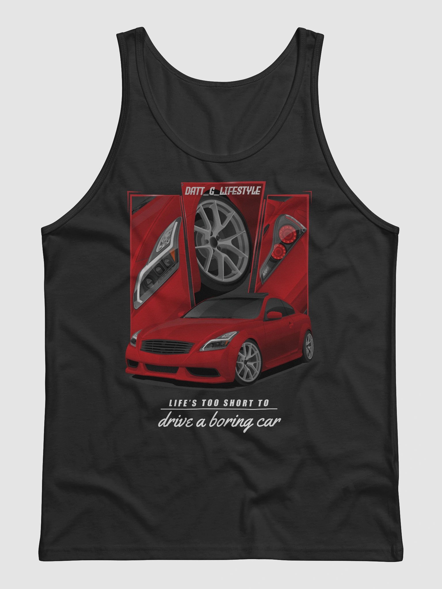 Tank top - datt_g_lifestyle product image (5)