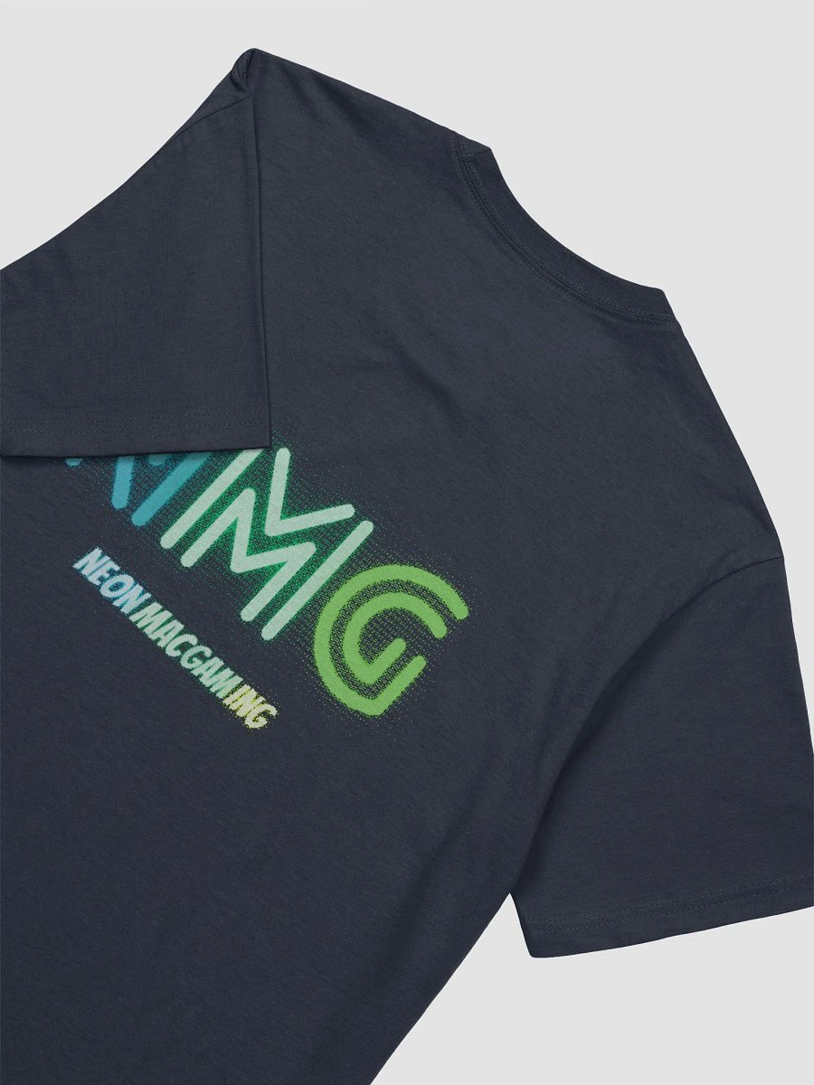 NeonBro product image (4)