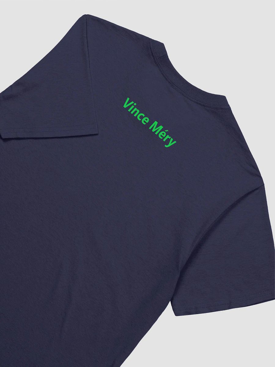 Vince Méry Felső product image (14)