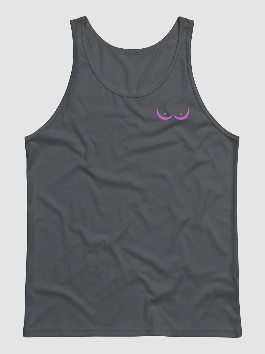 Valkyries tanks product image (2)