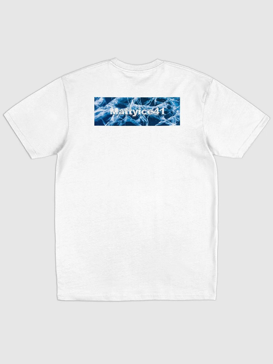 mattyice white shirt product image (3)