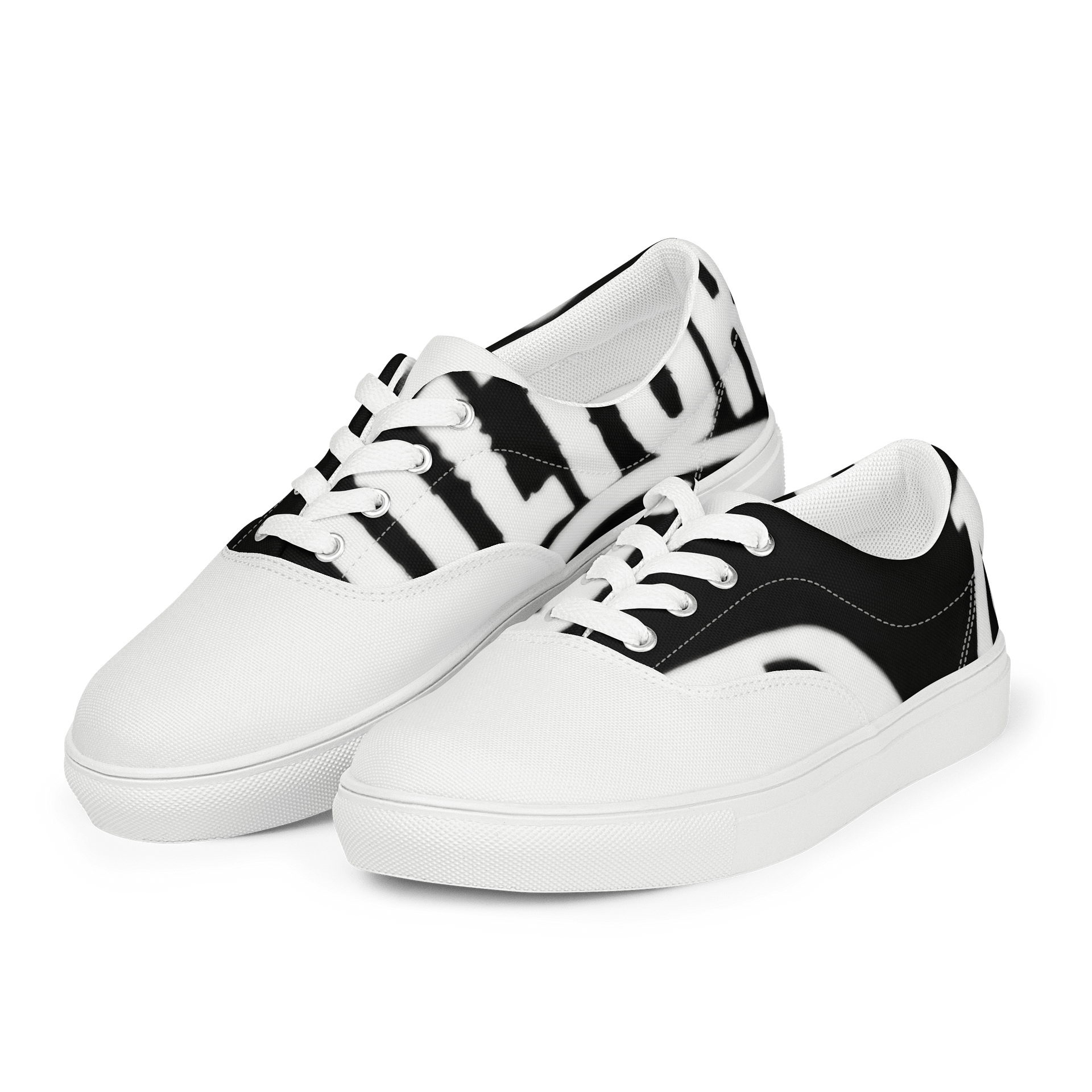 Men Da Culture, Experience Love! product image (4)