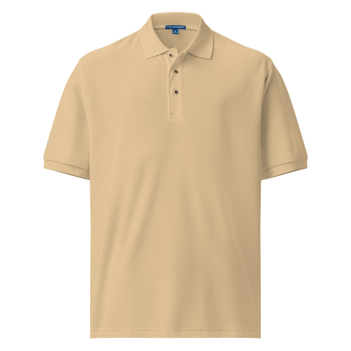 the SD polo product image (1)