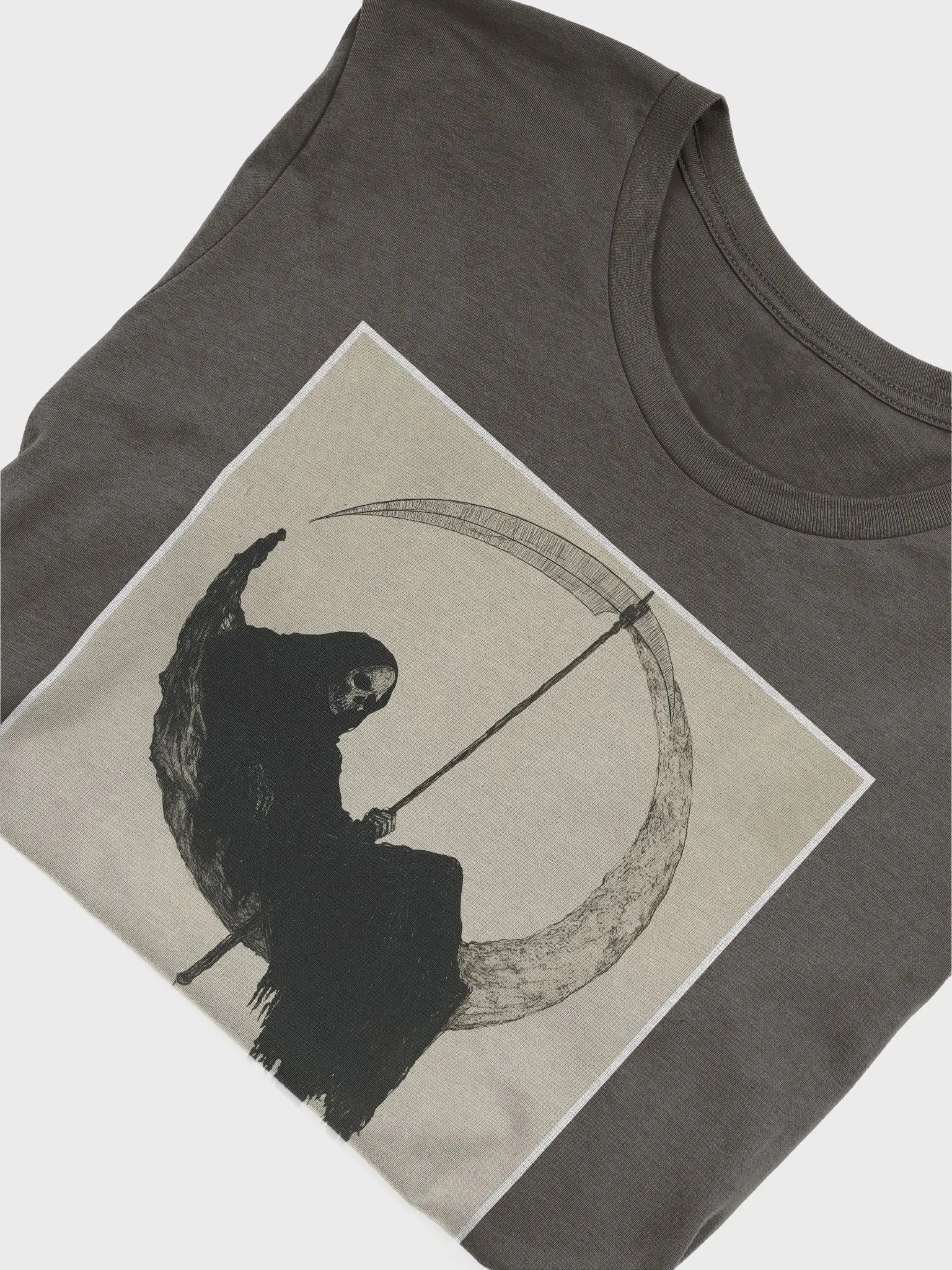 Lunar Lament product image (47)