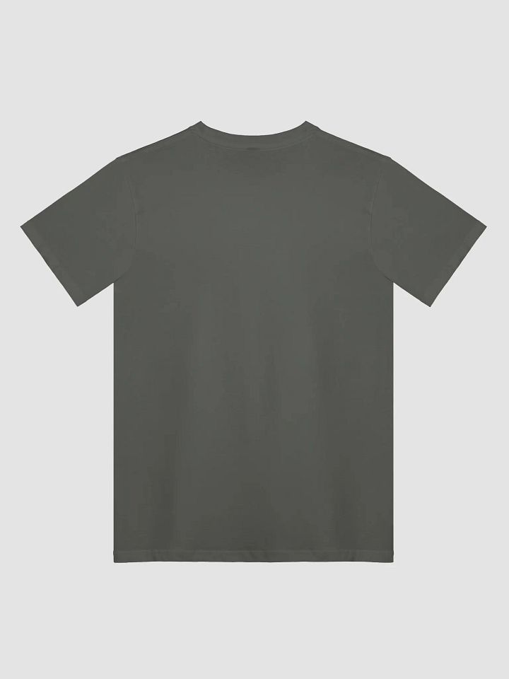 Munchies T-Shirt product image (6)