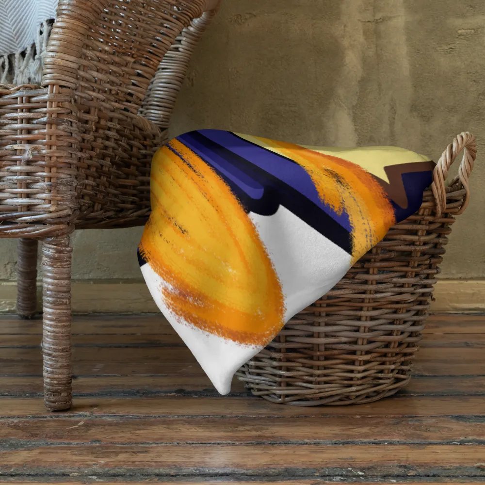 Magic Blanket product image (9)