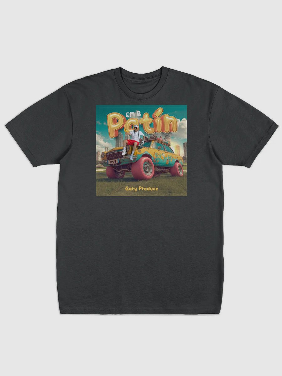 patin product image (1)