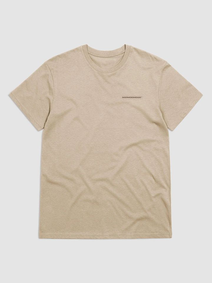 TOGO TEE product image (1)