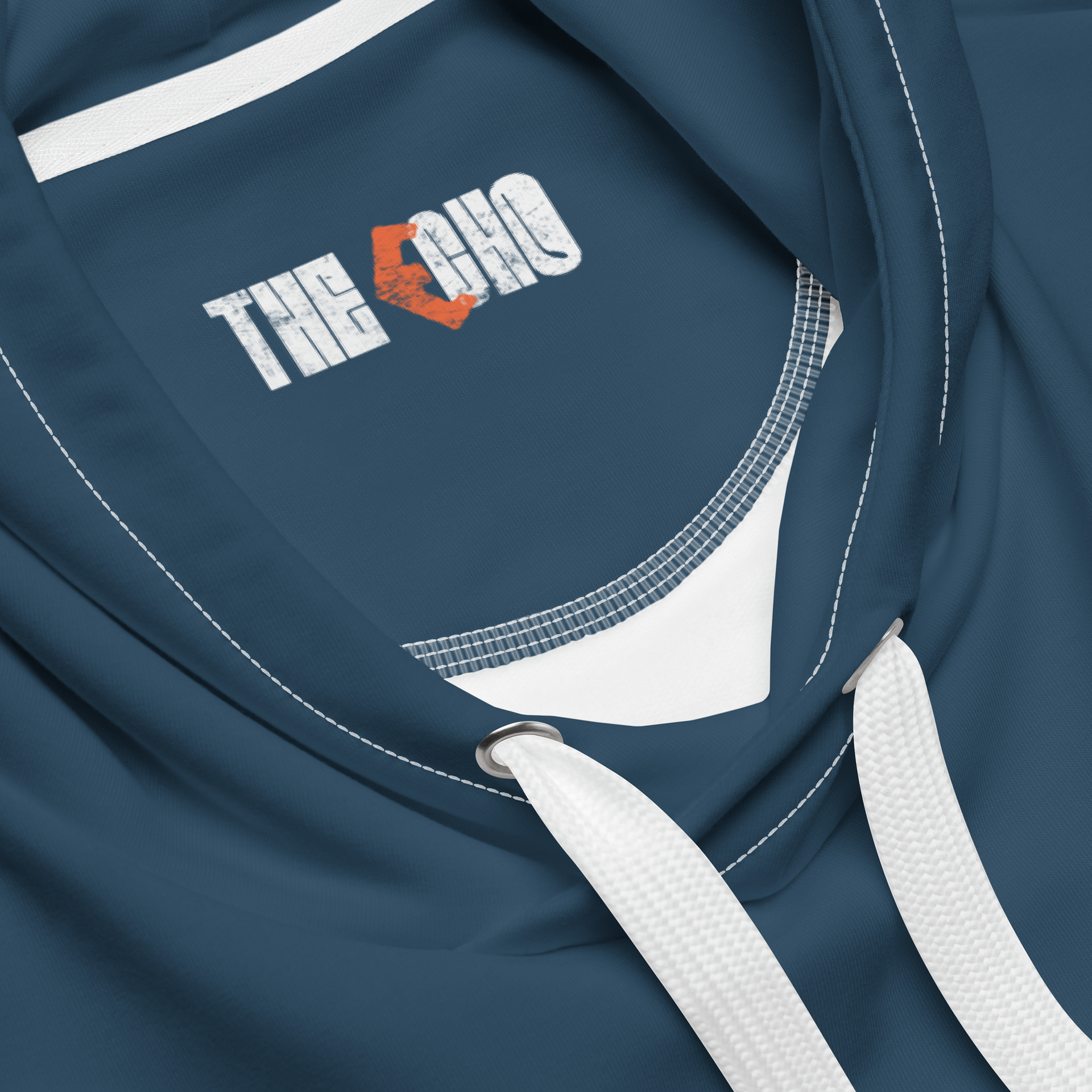 Echo Vanguard Hoodie product image (5)