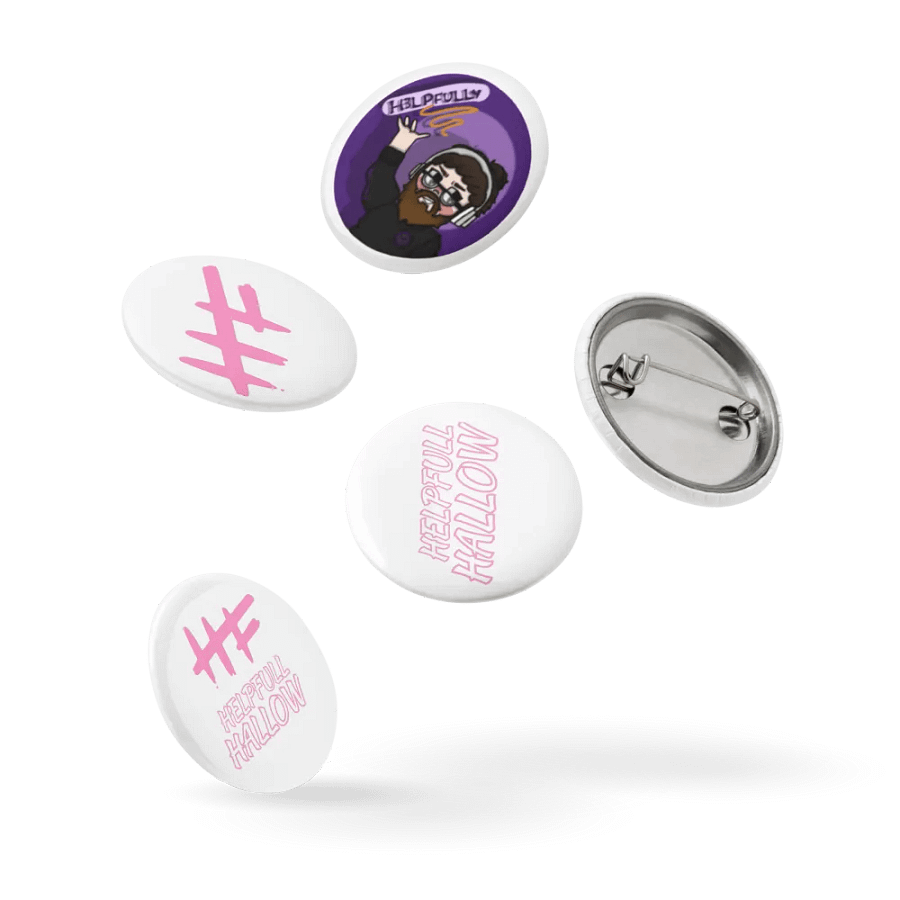 PINS product image (14)