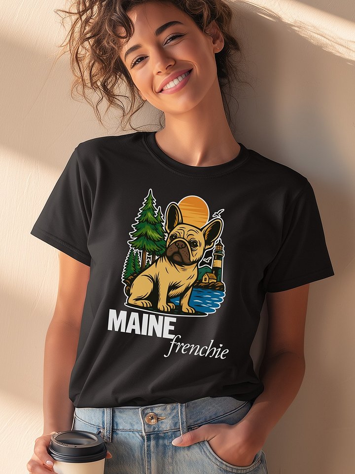 MAINE frenchie product image (2)