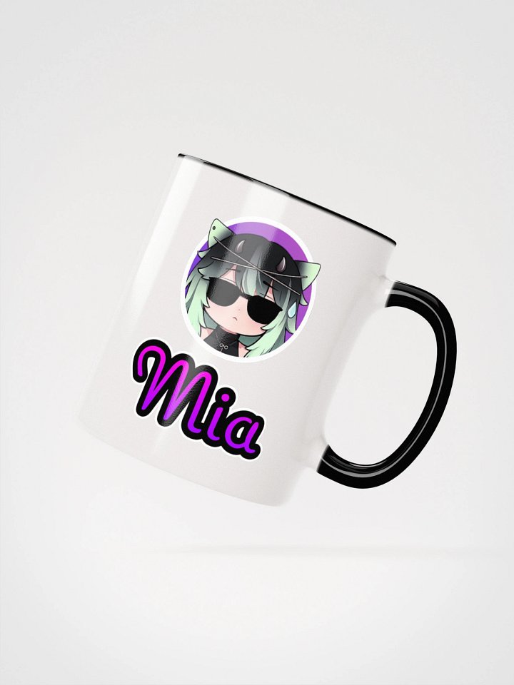 Mia Mug product image (10)