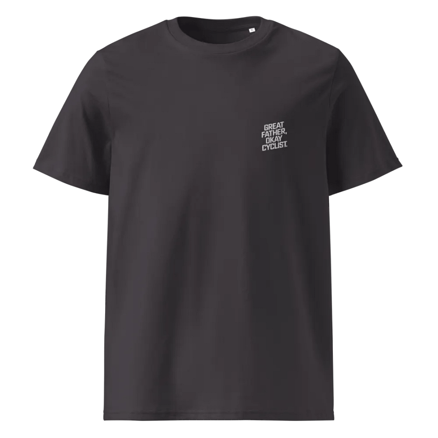 Great Father, Okay Cyclist product image (2)
