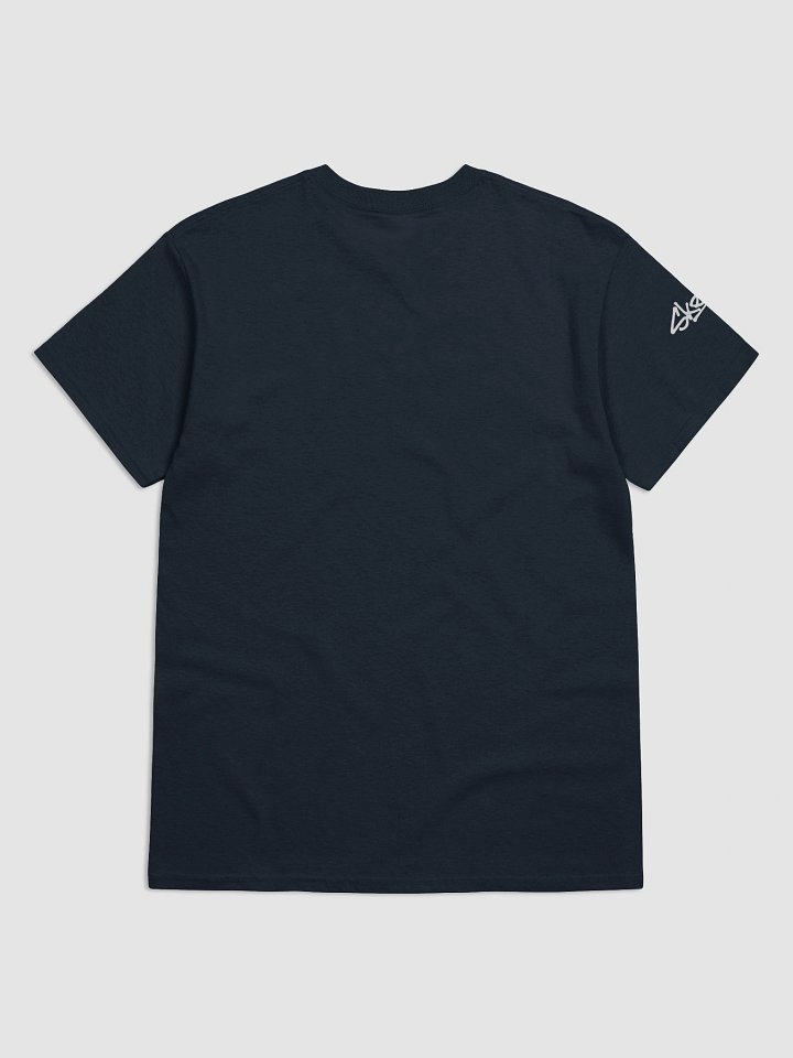 Team Skeezy T-Shirt product image (17)