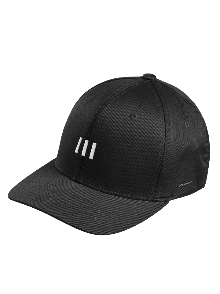 III - LEGATUS - CAP product image (1)