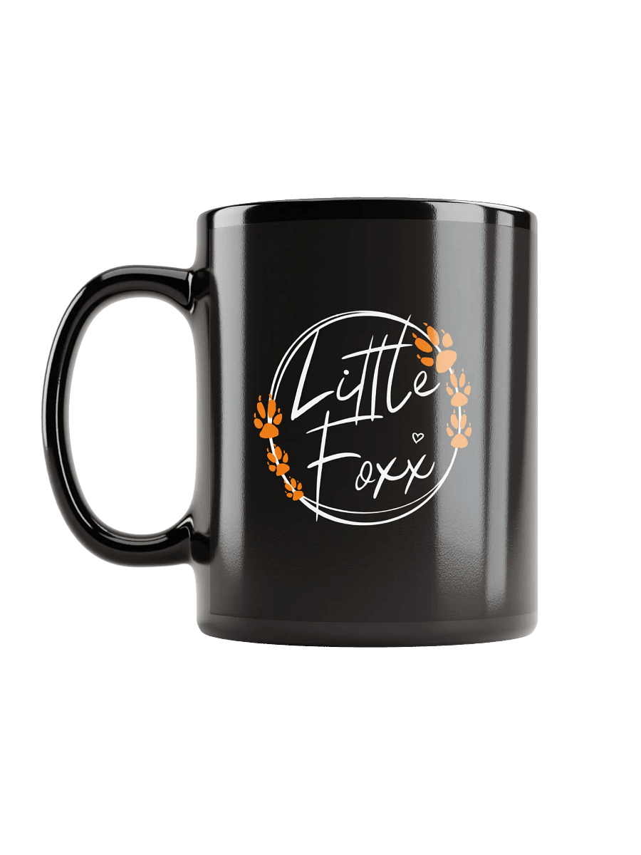 CUTE AND CUDDLY MUG product image (6)
