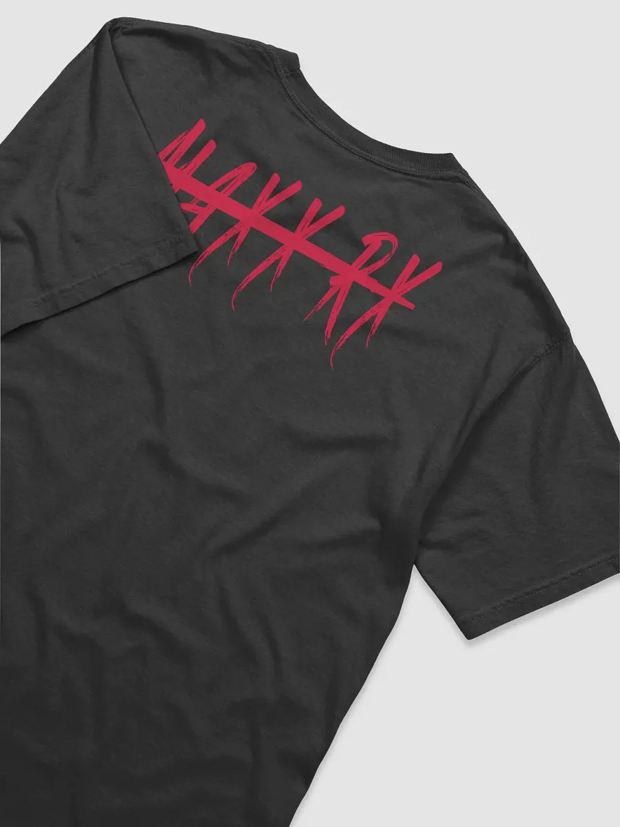 Mickey MaXXwell (Madness has arrived) product image (4)