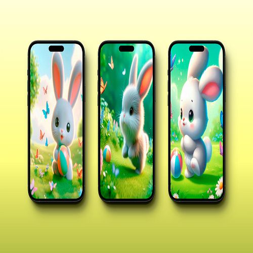https://mssdesigns.gumroad.com/l/wslyka