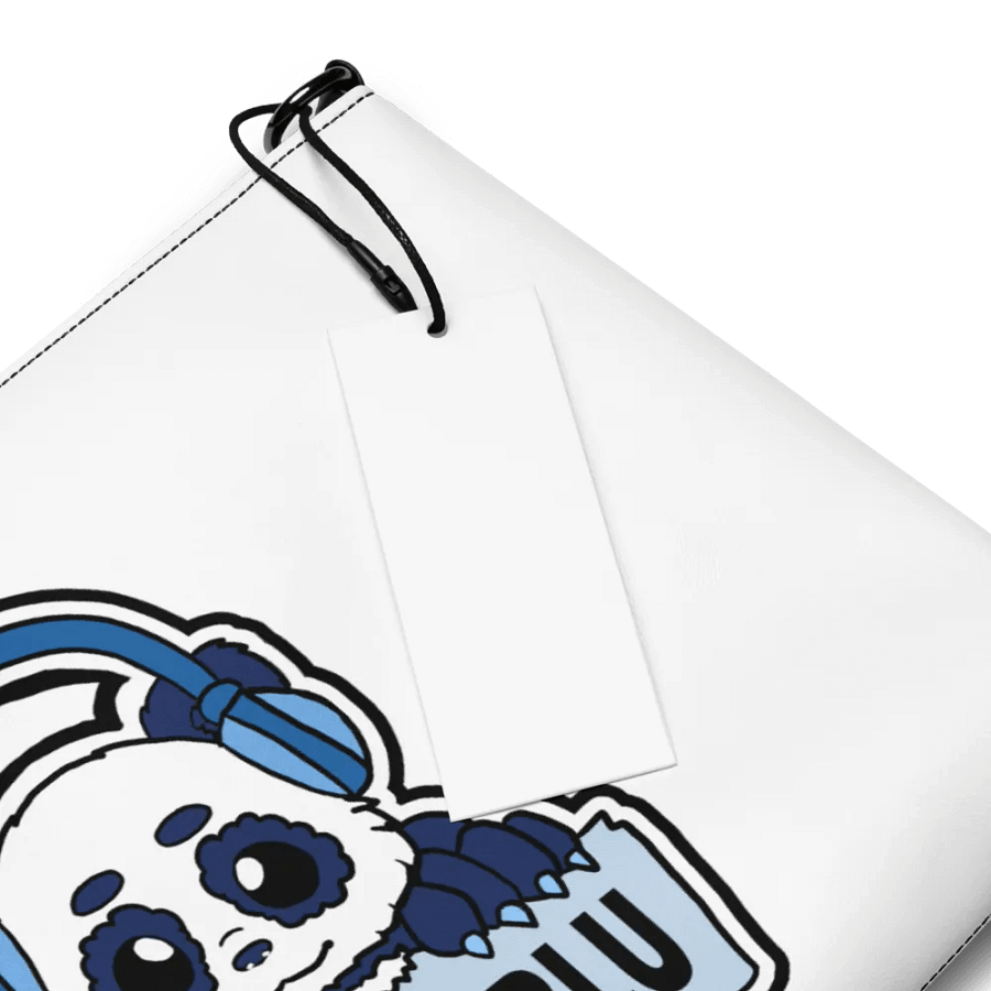 crossbody bag product image (3)