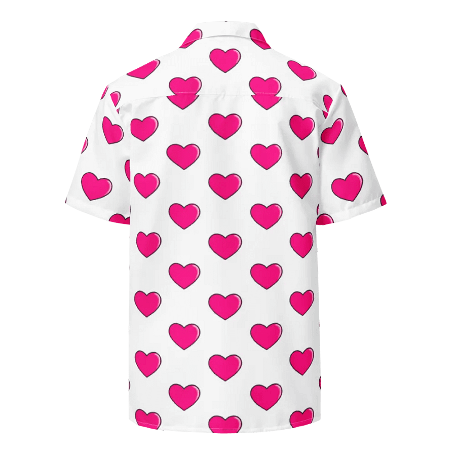 Love that product image (2)
