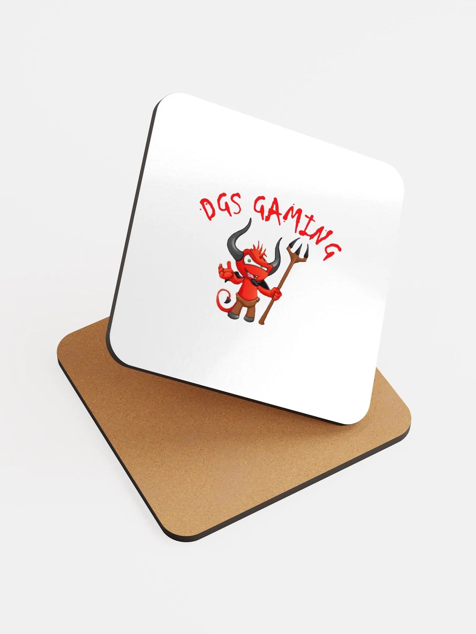 Coaster product image (6)