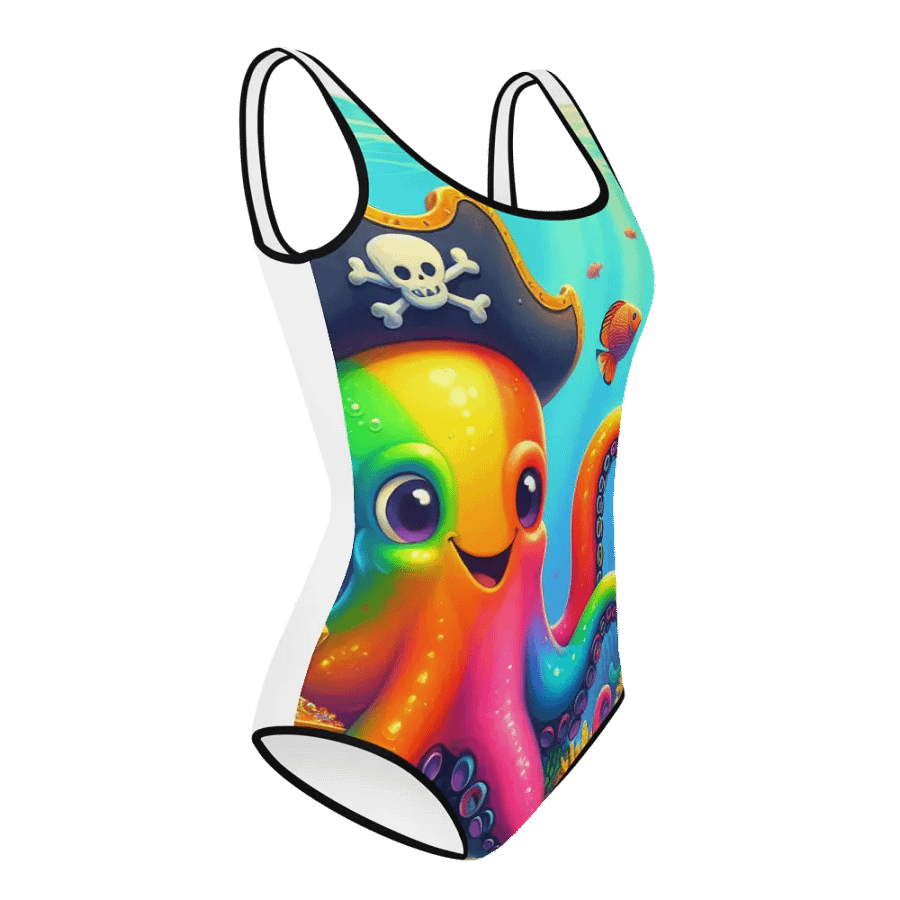 rainbow octoswim product image (4)